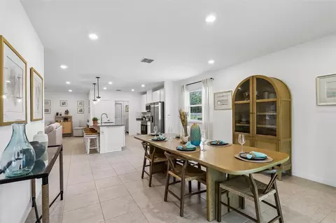 Dining - 5955 Lyon Rd, Spring Hill, FL 34606 photo 1 of 1