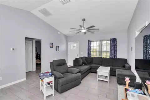 Other - 1 Laurel Pass Ln, Ocala, FL 34480 photo 2 of 5