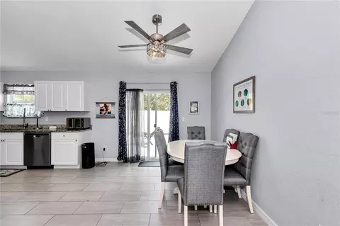 Dining - 1 Laurel Pass Ln, Ocala, FL 34480 photo 2 of 2