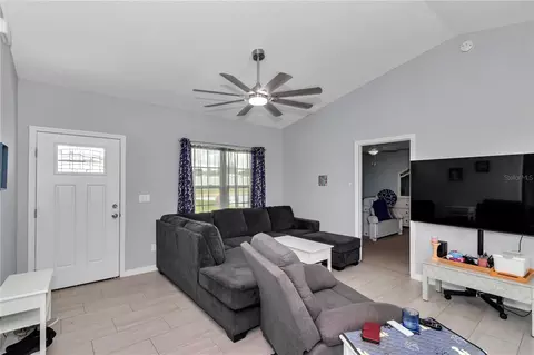 Other - 1 Laurel Pass Ln, Ocala, FL 34480 photo 1 of 5