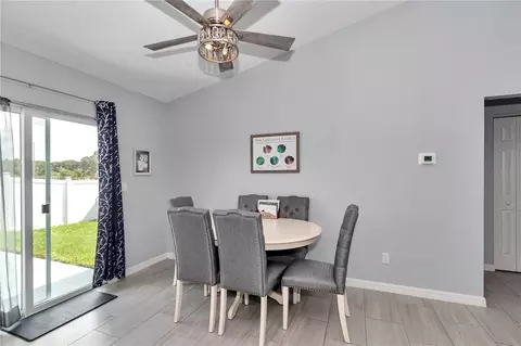 Dining - 1 Laurel Pass Ln, Ocala, FL 34480 photo 1 of 2