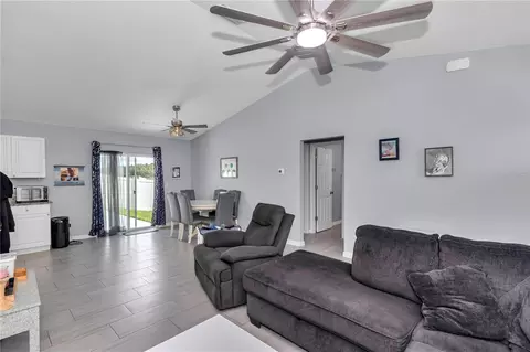 Other - 1 Laurel Pass Ln, Ocala, FL 34480 photo 5 of 5