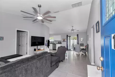 Entry Way - 1 Laurel Pass Ln, Ocala, FL 34480 photo 1 of 1
