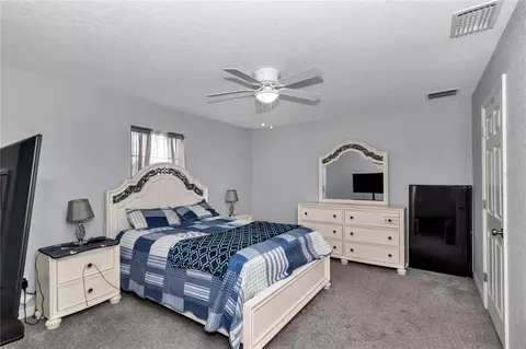 Bedroom - 1 Laurel Pass Ln, Ocala, FL 34480 photo 2 of 5