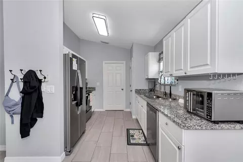 Other - 1 Laurel Pass Ln, Ocala, FL 34480 photo 3 of 5