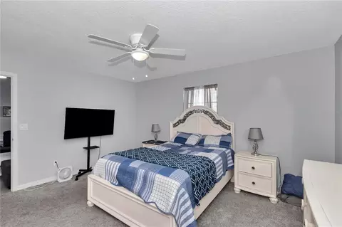 Bedroom - 1 Laurel Pass Ln, Ocala, FL 34480 photo 1 of 5