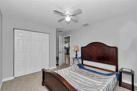 Bedroom - 1 Laurel Pass Ln, Ocala, FL 34480 photo 5 of 5
