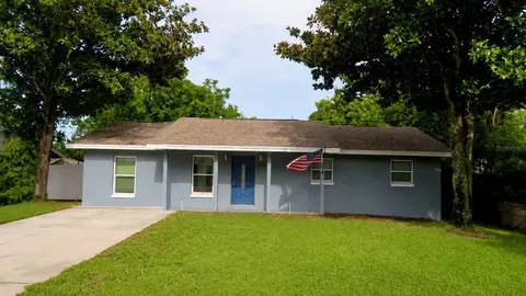 32730 Blossom Ln, Leesburg, FL 34788