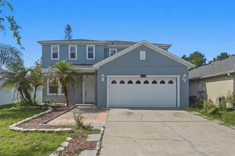 2830 Paynes Prairie Cir, Kissimmee, FL 34743