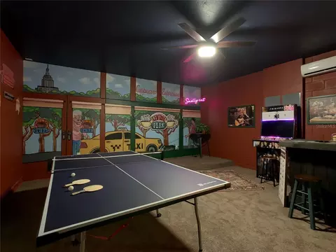 Other - 1978 Summer Dr, Davenport, FL 33897 photo 4 of 9