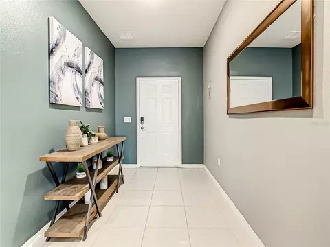 Entry Way - 1978 Summer Dr, Davenport, FL 33897 photo 1 of 2