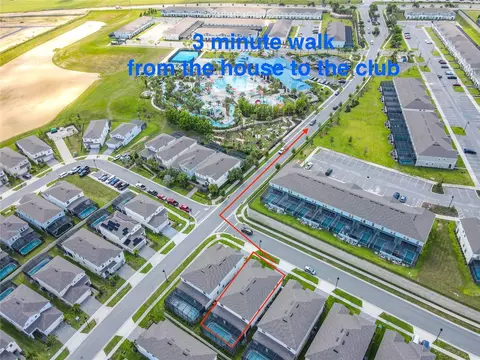View/Area - 1978 Summer Dr, Davenport, FL 33897 photo 1 of 1