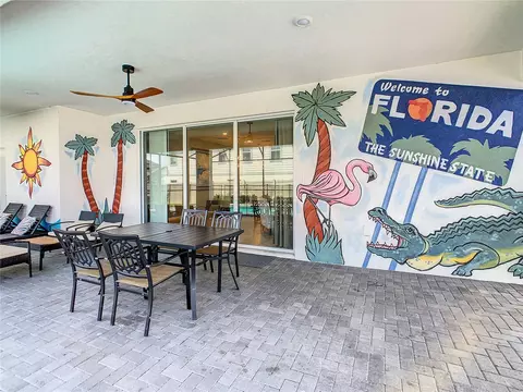 Other - 1978 Summer Dr, Davenport, FL 33897 photo 9 of 9