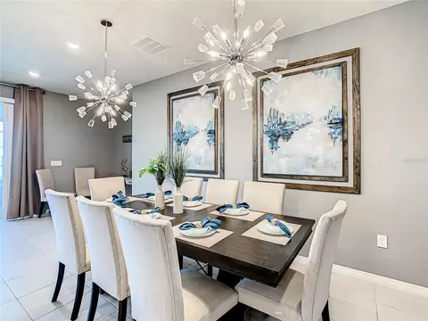 Dining - 1978 Summer Dr, Davenport, FL 33897 photo 1 of 1