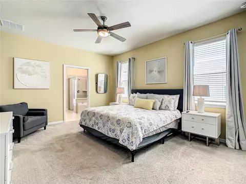 Bedroom - 1978 Summer Dr, Davenport, FL 33897 photo 1 of 20