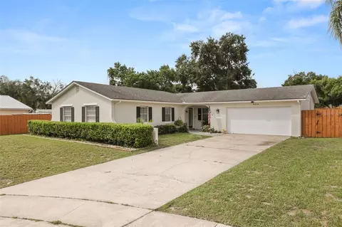 502 Benedict Ct, Casselberry, FL 32707