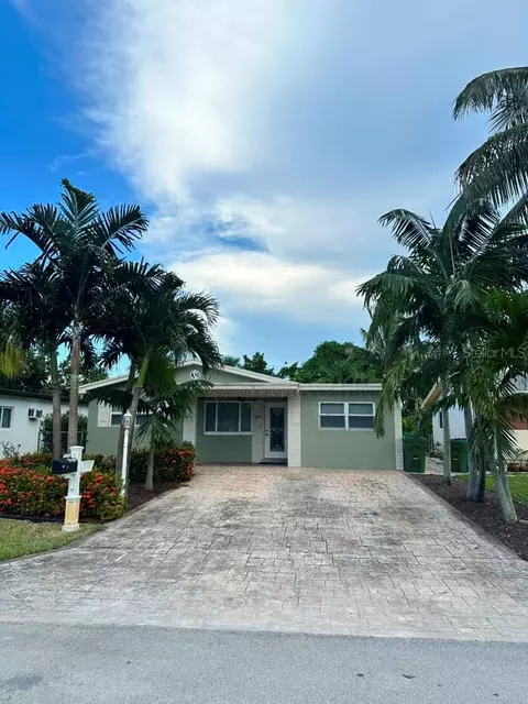 6144 SW 22nd St, Miramar, FL 33023
