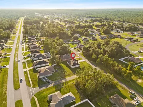 View/Area - 6460 SW 129 Loop, Ocala, FL 34473 photo 3 of 4