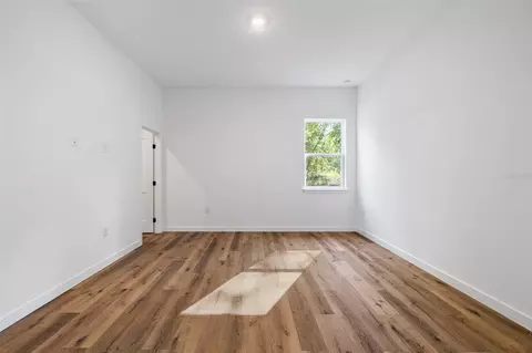 Bedroom - 6460 SW 129 Loop, Ocala, FL 34473 photo 6 of 8