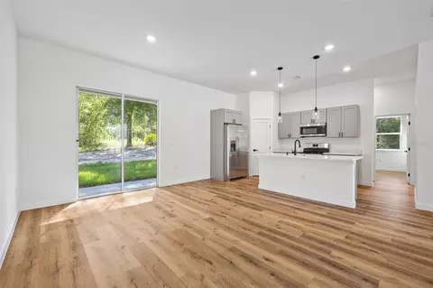 Living - 6460 SW 129 Loop, Ocala, FL 34473 photo 3 of 4