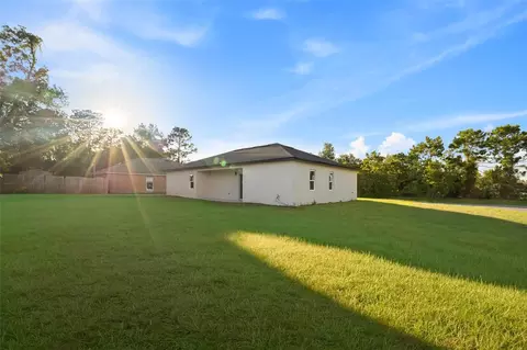 Exterior - 6460 SW 129 Loop, Ocala, FL 34473 photo 6 of 6