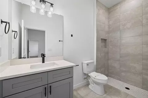 Bath - 6460 SW 129 Loop, Ocala, FL 34473 photo 7 of 7