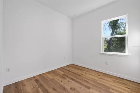 Bedroom - 6460 SW 129 Loop, Ocala, FL 34473 photo 1 of 8