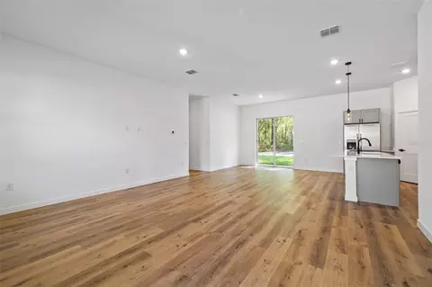 Living - 6460 SW 129 Loop, Ocala, FL 34473 photo 1 of 4