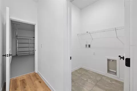 Other - 6460 SW 129 Loop, Ocala, FL 34473 photo 5 of 8