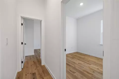 Entry Way - 6460 SW 129 Loop, Ocala, FL 34473 photo 1 of 1