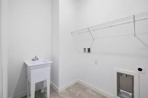 Other - 6460 SW 129 Loop, Ocala, FL 34473 photo 6 of 8