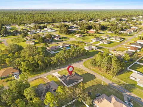View/Area - 6460 SW 129 Loop, Ocala, FL 34473 photo 4 of 4