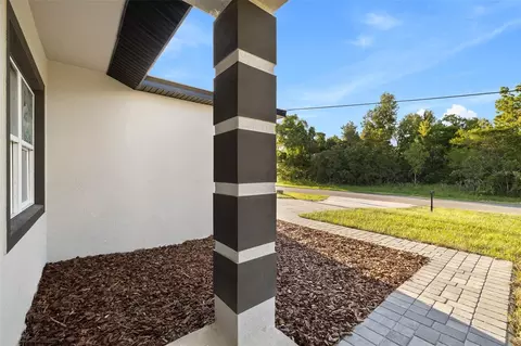 Exterior - 6460 SW 129 Loop, Ocala, FL 34473 photo 5 of 6