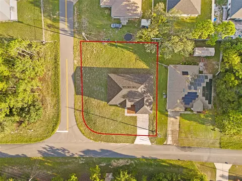 View/Area - 6460 SW 129 Loop, Ocala, FL 34473 photo 2 of 4