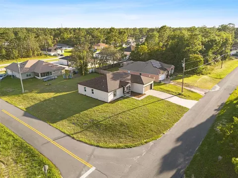 View/Area - 6460 SW 129 Loop, Ocala, FL 34473 photo 1 of 4