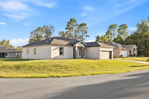 Other - 6460 SW 129 Loop, Ocala, FL 34473 photo 1 of 8