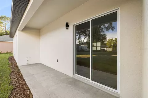 Other - 6460 SW 129 Loop, Ocala, FL 34473 photo 7 of 8
