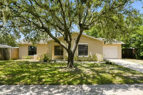 377 Brittany Cir, Casselberry, FL 32707