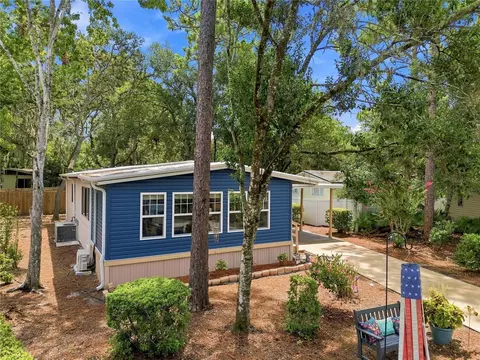 552 Pine Needle Ct, Lake Mary, FL 32746