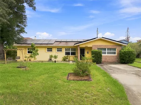 7723 Avonwood Ct, Orlando, FL 32810
