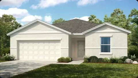 237 Streamwater Way, Groveland, FL 34736