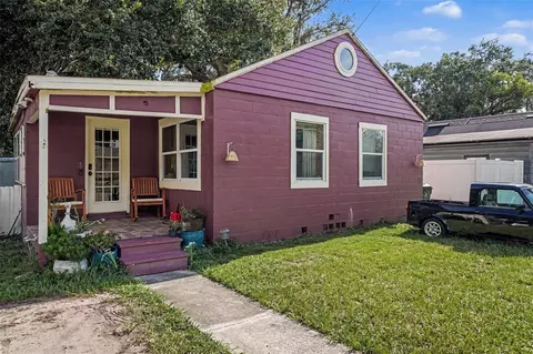 920 Patrick St, Kissimmee, FL 34741