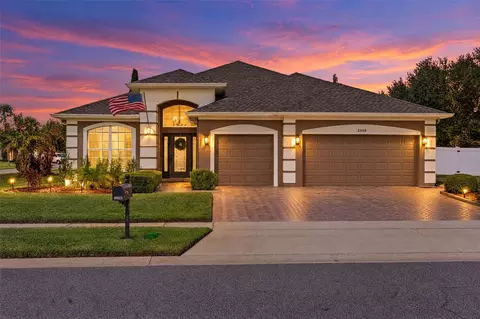 2306 Emerald Rose Way, Apopka, FL 32712