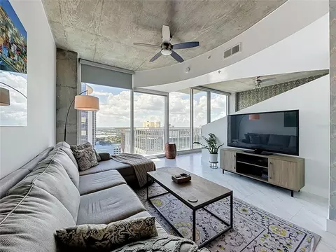 155 S Court Ave #1810, Orlando, FL 32801