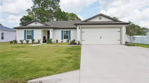 17 Ruth Dr, Palm Coast, FL 32164