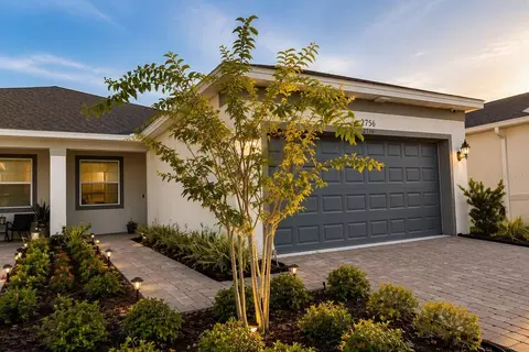 2756 Summer Retreat Ln, Kissimmee, FL 34744