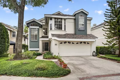 565 Huntington Ave #565, Winter Park, FL 32789