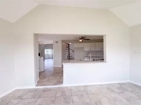 Other - 4100 Flamingo Blvd, Hernando Beach, FL 34607 photo 2 of 18