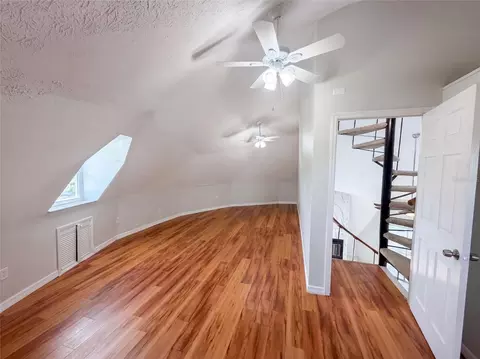 Other - 4100 Flamingo Blvd, Hernando Beach, FL 34607 photo 12 of 18