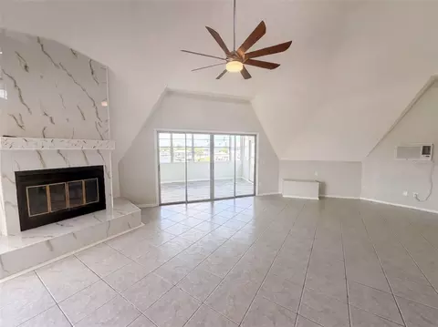 Living - 4100 Flamingo Blvd, Hernando Beach, FL 34607 photo 4 of 12